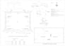 do your civil structural design with calculations and drawings